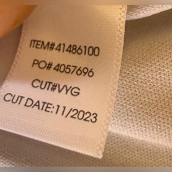 Torrid Fallover Floral Chiffon Cowl Neck Dress Women Plus Size 2X Cottagecore - Picture 6 of 16